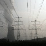 0909F 049 Kulmbach-Koblenz